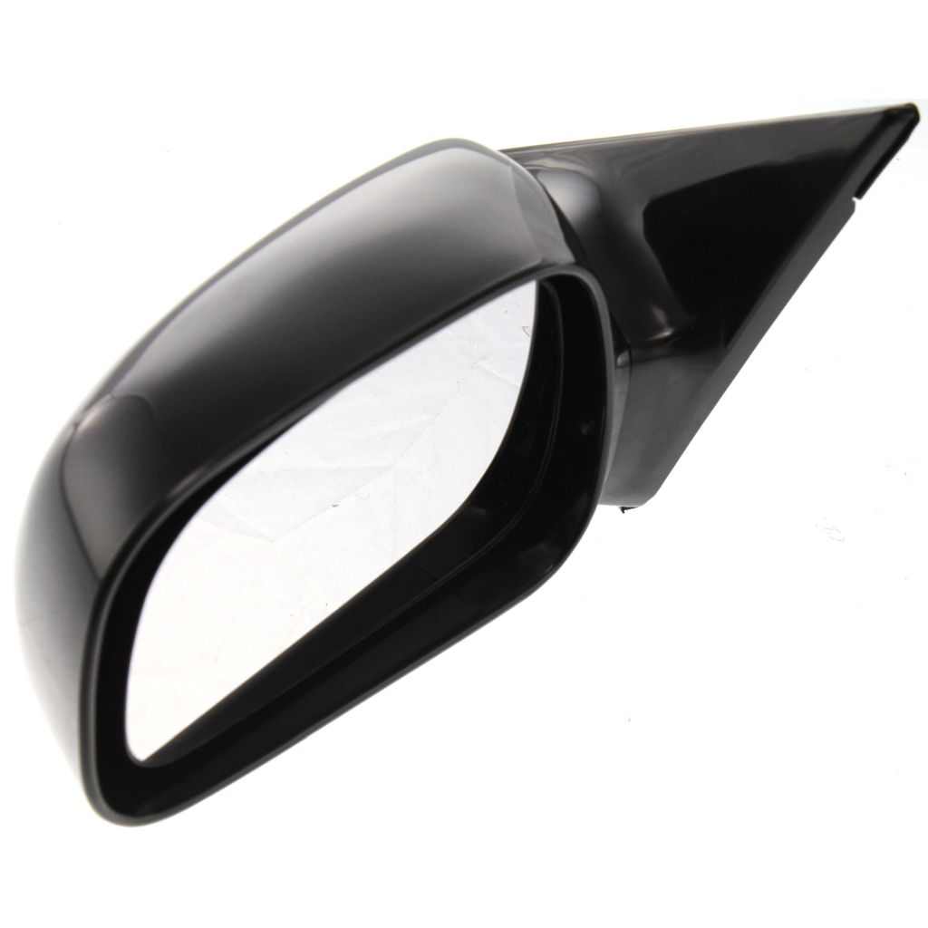 TOYOTA CAMRY DOOR MIRROR LEFT (Driver Side) PWR/HTD (JAPAN BUILT) OEM#8794033510C0 2002-2006 PL#TO1320219