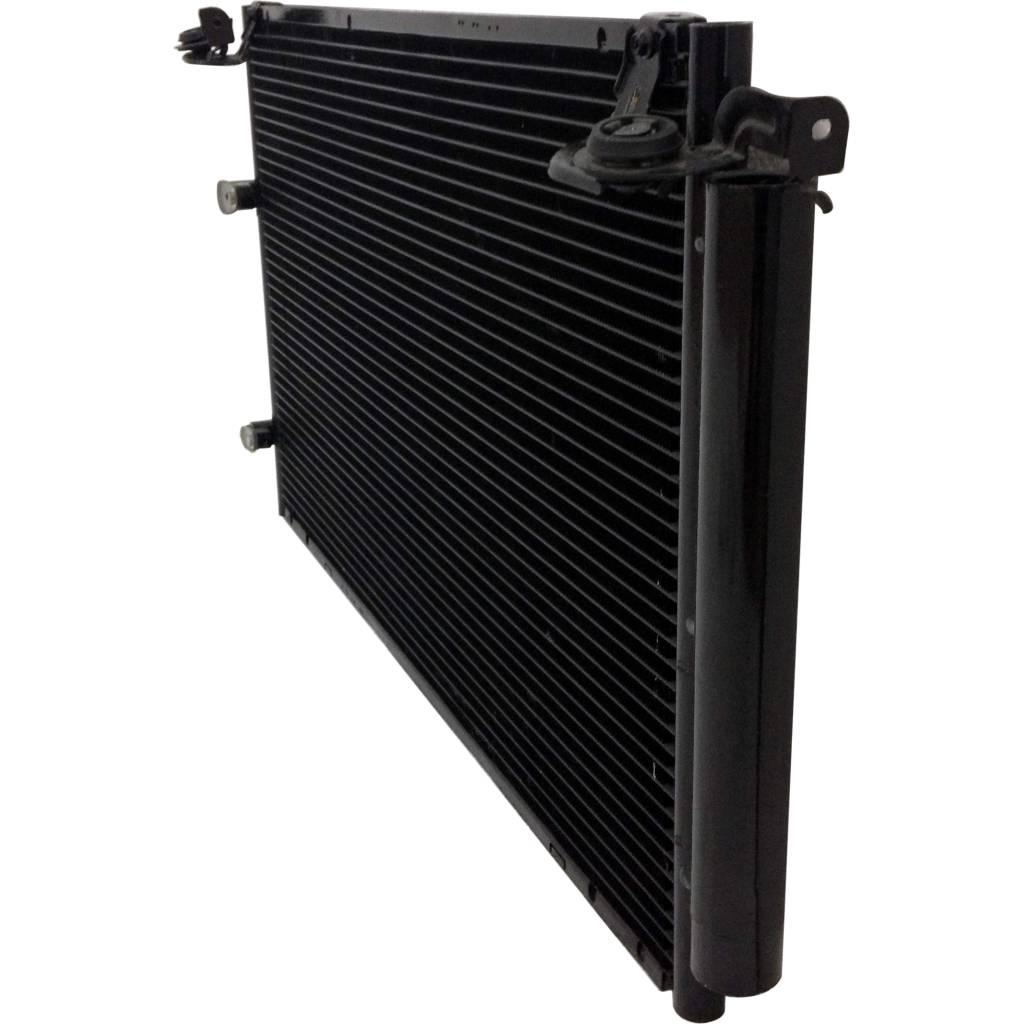TOYOTA SOLARA A/C CONDENSER OEM#8846006070 2004-2008 PL#TO3030183