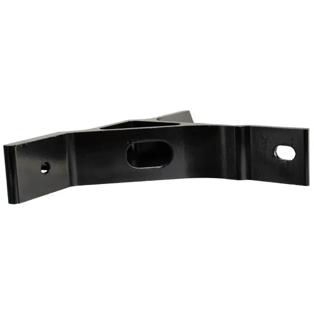 FORD TRUCKS & VANS FORD/PU F150 LIGHTNING FENDER UPPER SUPORT RIGHT (Passenger Side)=LEFT (Driver Side) (Driver Side) (ALUM) OEM#ML3Z16152A 2022-2025 PL#FO1244127