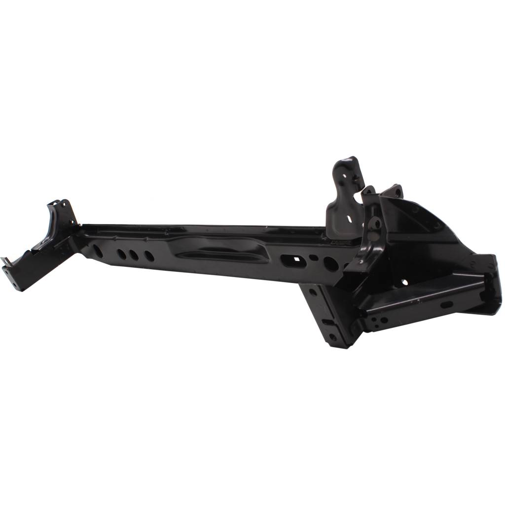 2017-2019 FORD / LINCOLN ESCAPE / MKC Radiator support OEM# GV6Z7810812A PL# FO1225238