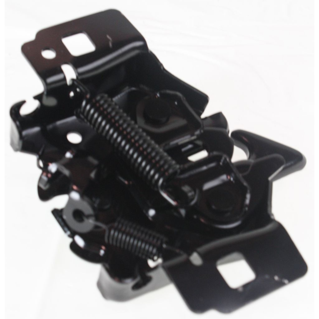 FORD TAURUS HOOD LATCH OEM#5F1Z16700AA 2000-2007 PL#FO1234114