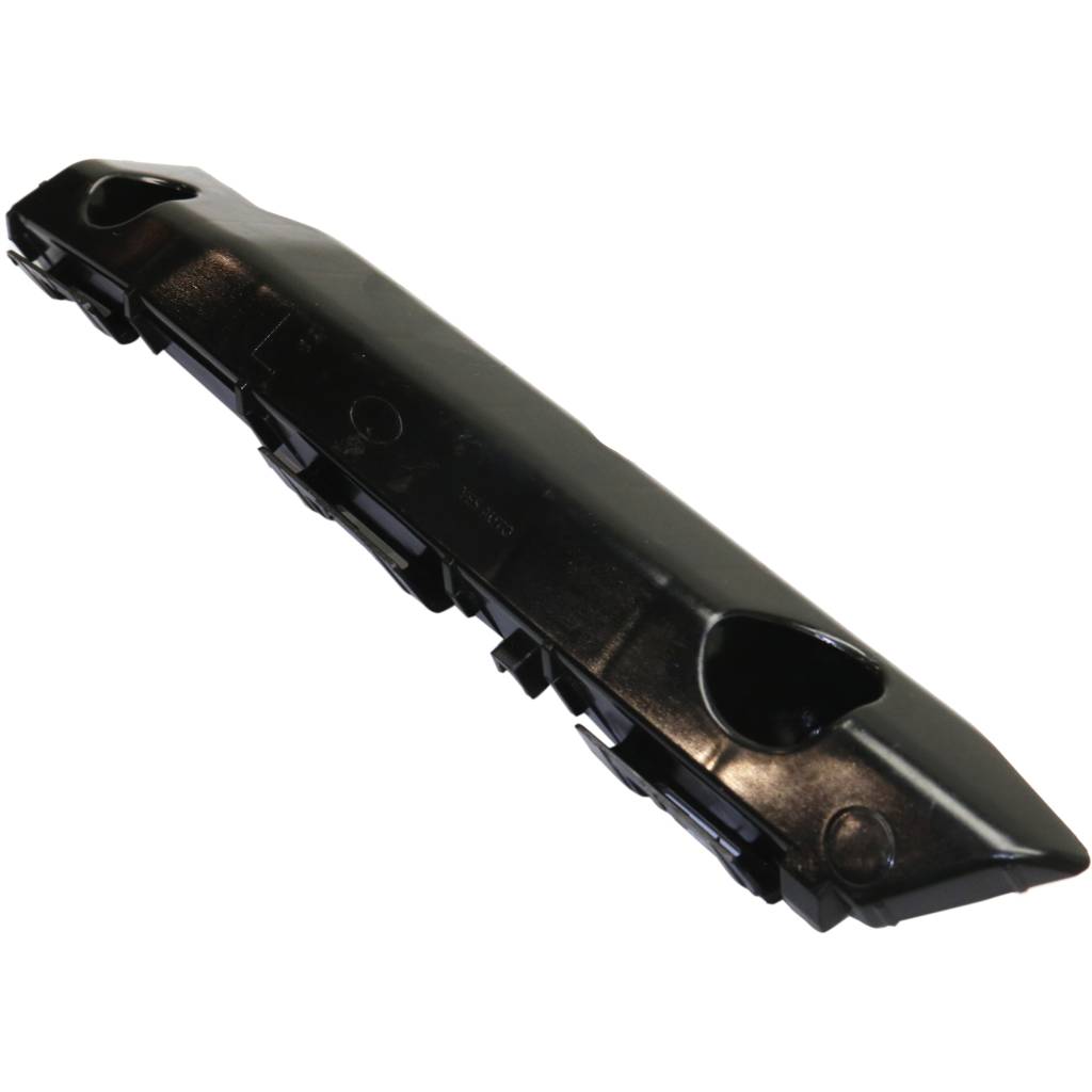 TOYOTA CAMRY FRONT BUMPER UPPER RETAINER LEFT (Driver Side)(PLASTIC) **CAPA** OEM#5253606190 2015-2017 PL#TO1032121C