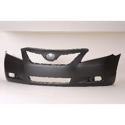 TOYOTA CAMRY HYBRID FRONT B COVER PRIMED (WO/TOW CVR=USA) OEM#5211906919 2007-2009 PL#TO1000329