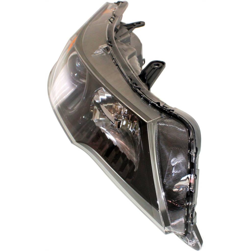 ACURA TL HEAD LAMP UNIT RIGHT (Passenger Side) OEM#33101TK4A11 2012-2014 PL#AC2519118