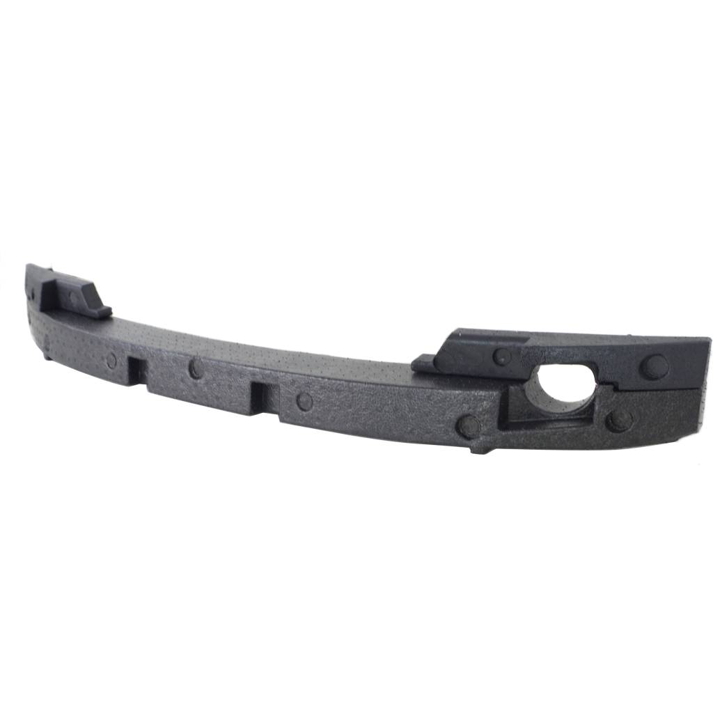 NISSAN(DATSUN) SENTRA FRONT BUMPER ABSORBER **CAPA** OEM#620903SH0A 2013-2015 PL#NI1070155C