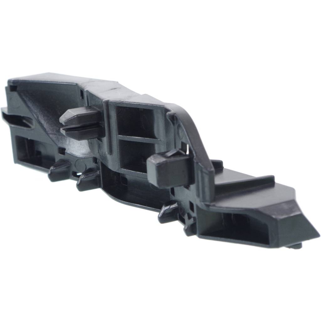 TOYOTA 86 FRONT BUMPER COVER SIDE BRACKET LEFT (Driver Side) OEM#SU00301499 2017-2019 PL#SC1032100
