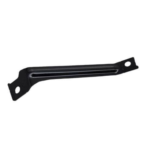 GM TRUCKS & VANS SILVERADO/PU 1500 FRONT BUMPER SIDE SUPPORT BRACE LEFT (Driver Side) (ZR2) **CAPA** OEM#85530718 2022-2025 PL#GM1062140C