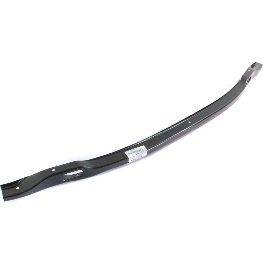 BMW BMW 5 SERIES HYBRID FRONT BUMPER RETAINER CENTER OEM#51117203078 2012-2016 PL#BM1065100