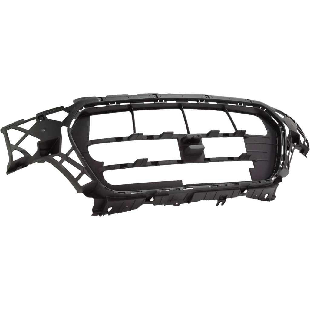 FORD TRUCKS & VANS TRANSIT GRILLE MOUNTING PANEL OEM#CK4Z17C897BB 2015-2019 PL#FO1223124