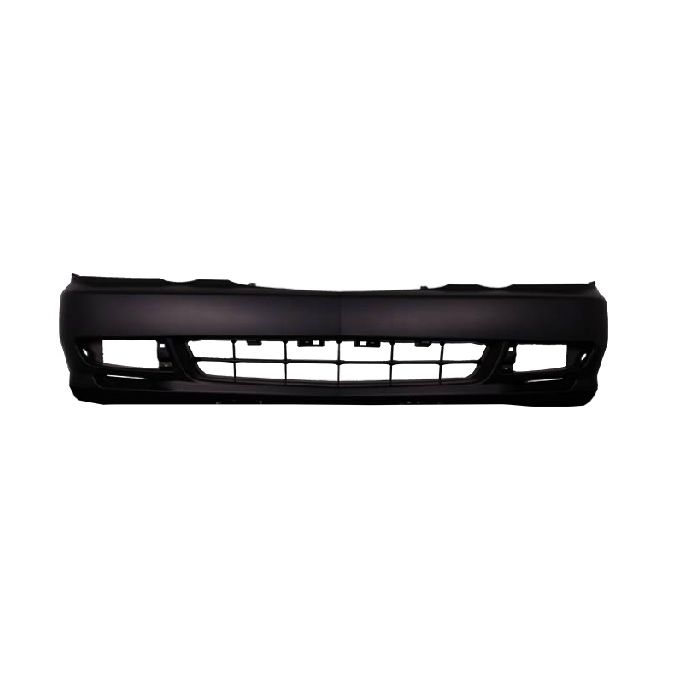 ACURA TL (3.2TL) FRONT BUMPER COVER PRIMED OEM#04711S0KA91ZZ 2002-2003 PL#AC1000141