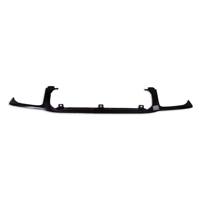 TOYOTA RAV4 FRONT FILLER PANEL UPPER OEM#5393142030 2004-2005 PL#TO1087113