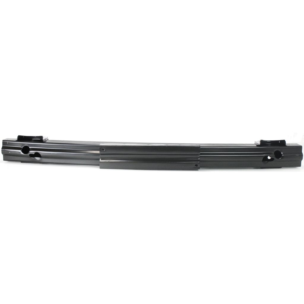 HONDA CIVIC COUPE REAR BUMPER REINFORCEMENT OEM#71530S5DA00ZZ 2001-2005 PL#HO1106156
