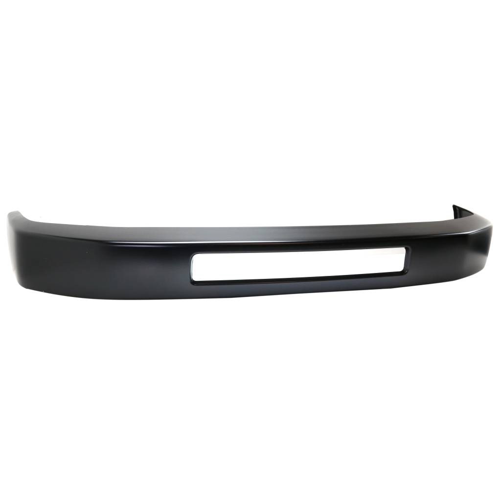 FORD TRUCKS & VANS FORD VAN 08-14 FRONT BUMPER PTD**CAPA** OEM#8C2Z17757APTM (P) PL#FO1002409C