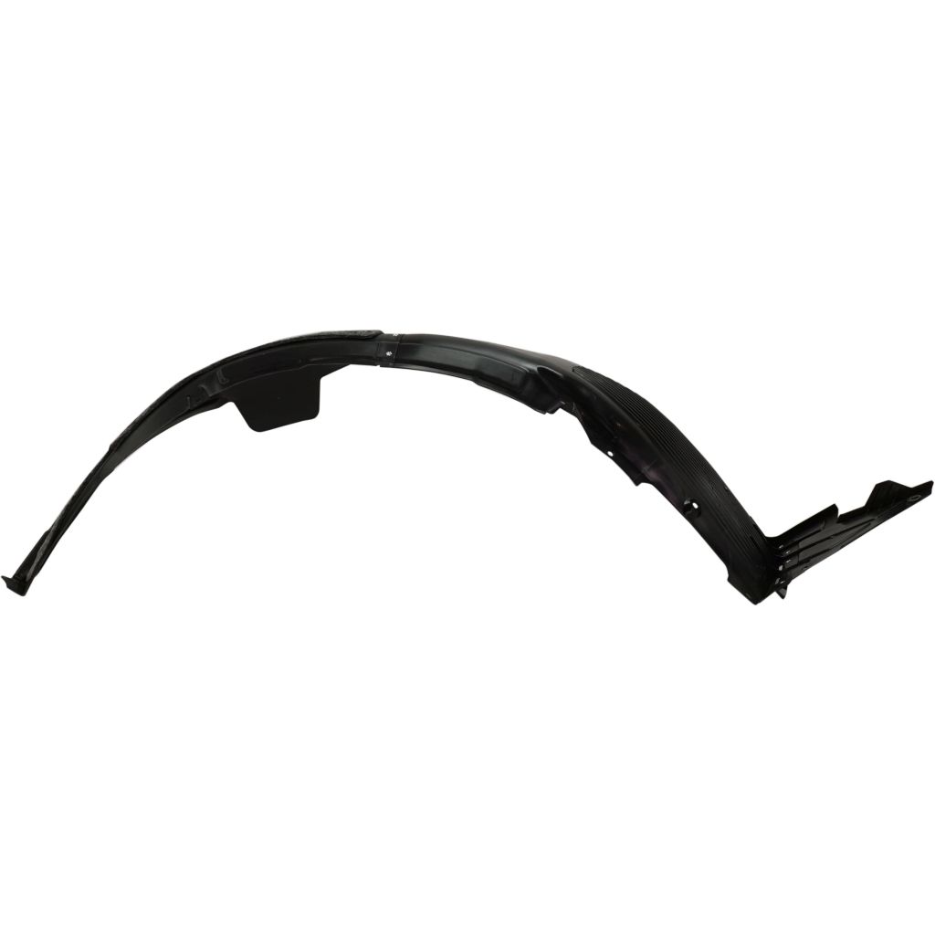 KIA FORTE5 HATCHBACK FENDER LINER RIGHT (Passenger Side) (2.0L) OEM#86812A7900 2017-2018 PL#KI1249155