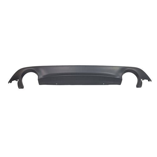 INFINITI Q60 REAR BUMPER LOWER VALANCE **CAPA** OEM#850B05CA0A 2017-2022 PL#IN1195104C
