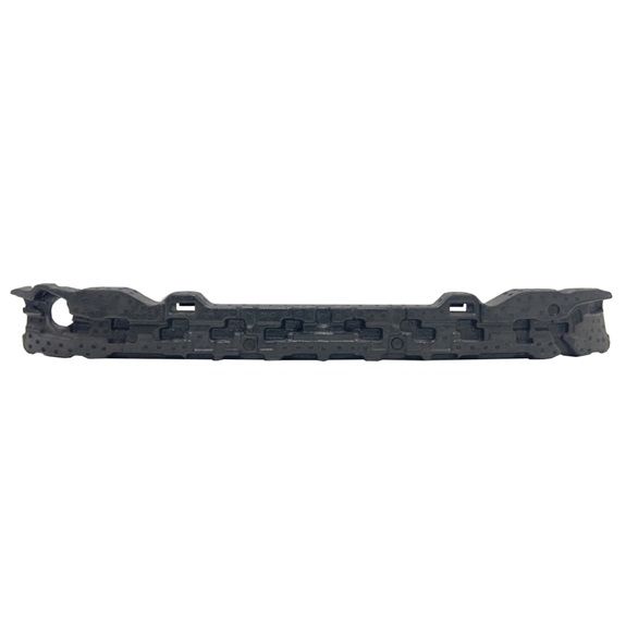 VOLKSWAGEN TIGUAN FRONT BUMPER ABSORBER **CAPA** OEM#5NN807248K 2022-2024 PL#VW1070131C