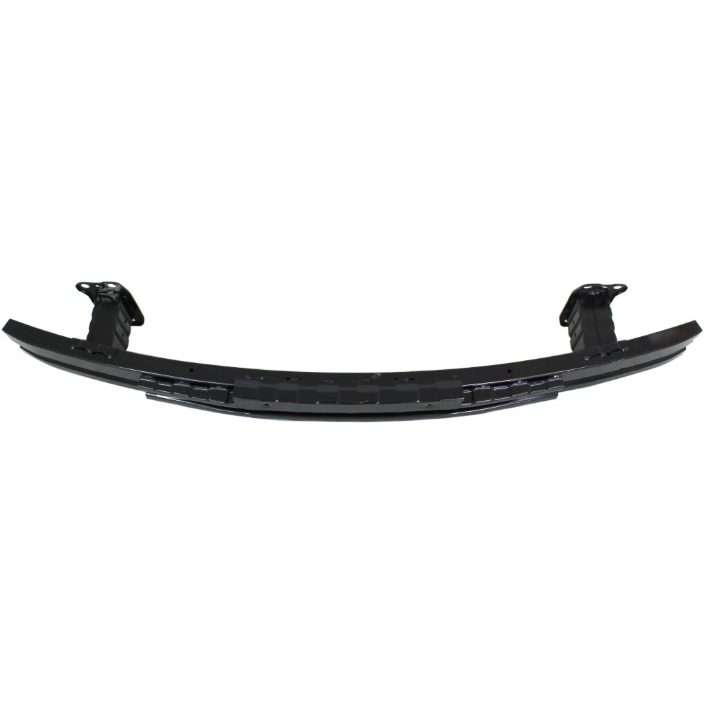 HYUNDAI SONATA FRONT BUMPER REINFORCEMENT OEM#865303Q000 2011-2014 PL#HY1006133