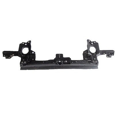 VOLKSWAGEN TOUAREG RADIATOR SUPPORT OEM#7P6805594C 2011-2017 PL#VW1225136