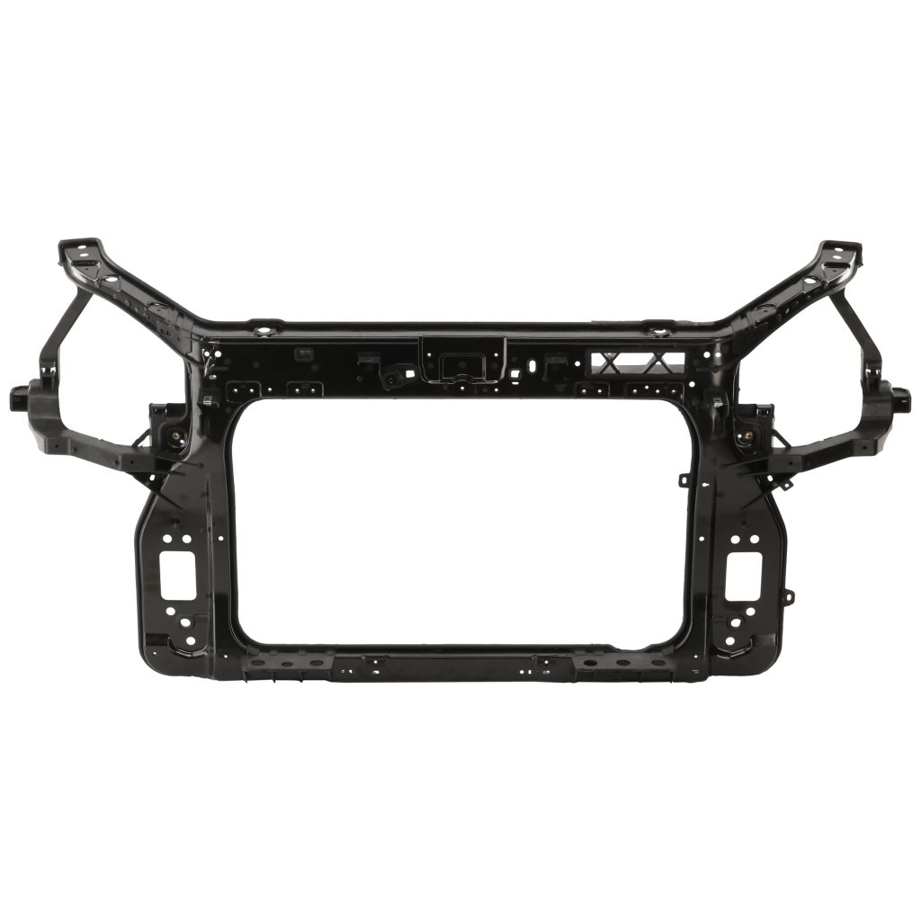 KIA SOUL RADIATOR SUPPORT ASSEMBLY OEM#641012K000 2010-2011 PL#KI1225149