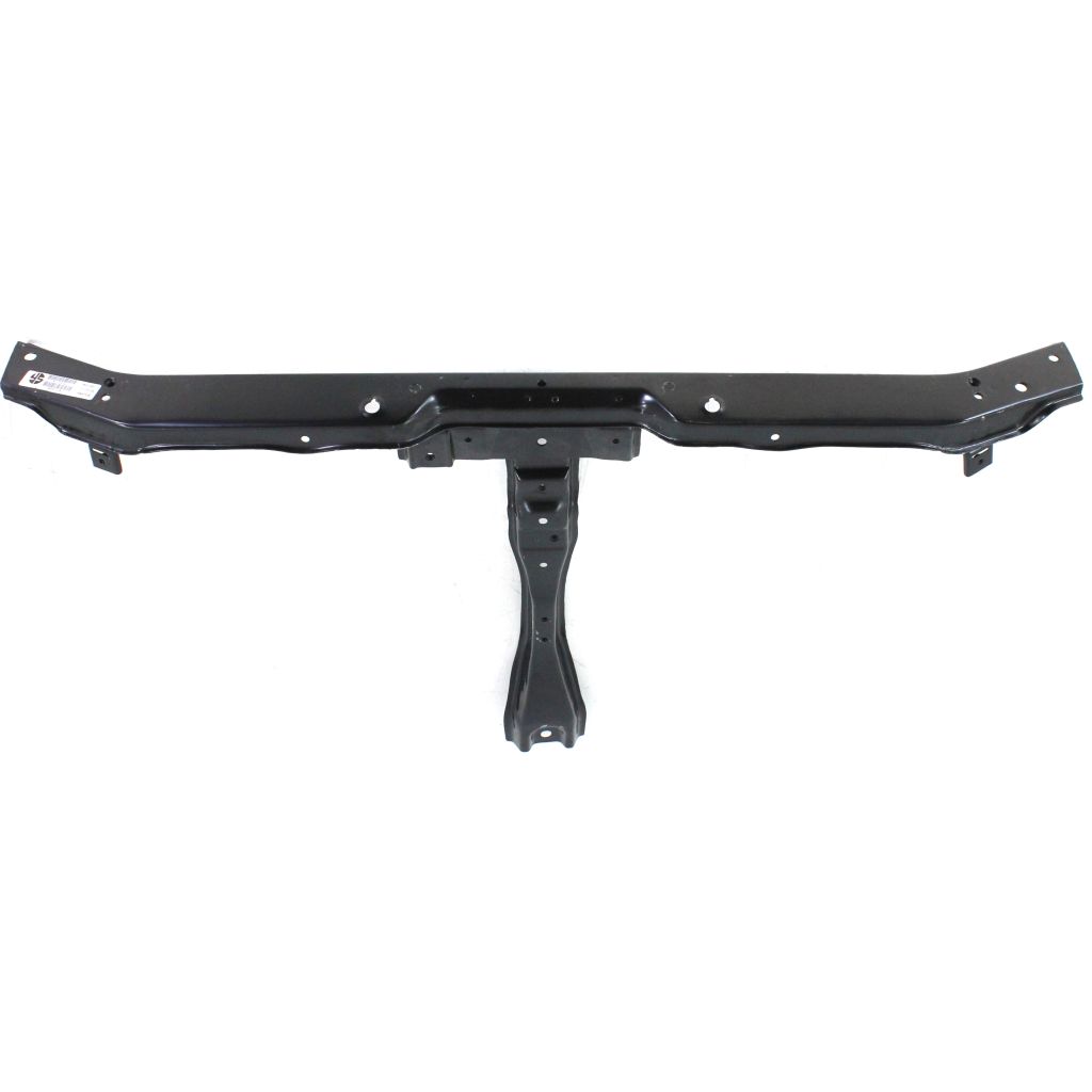 HYUNDAI SONATA RADIATOR SUPPORT UPPER (Upper & Center) OEM#841903D000 2002-2005 PL#HY1225138