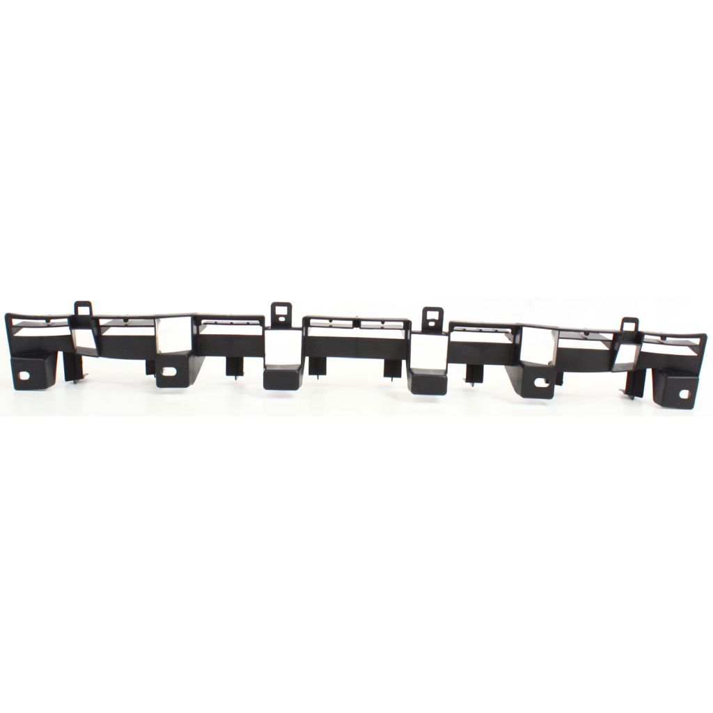 CHRYSLER ASPEN GRILLE BRACKET OEM#55364745AA 2007-2009 PL#CH1207109