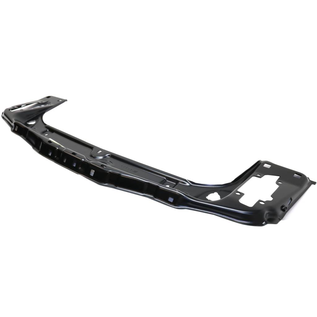 BMW BMW 3 (SEDAN) RADIATOR SUPPORT UPPER (STEEL) **CAPA** OEM#51647245786 2012-2018 PL#BM1225136C