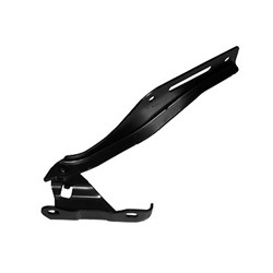 HONDA PILOT HOOD HINGE LEFT (Driver Side) OEM#60170SZAA00ZZ 2009-2015 PL#HO1236138