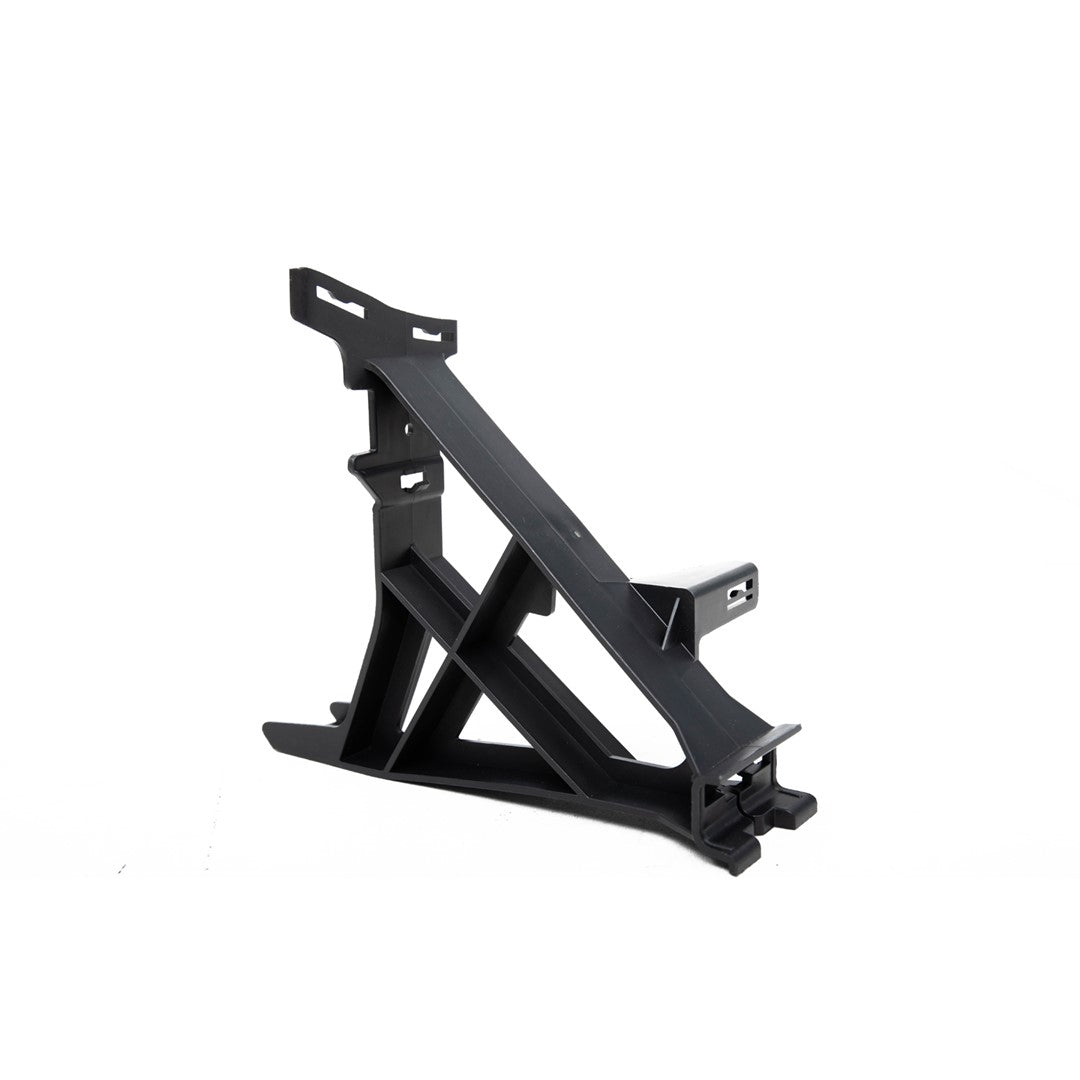 MERCEDES-BENZ A-CLASS SEDAN (177) REAR BUMPER LOWER SIDE BRACKET RIGHT (Passenger Side) (A35) OEM#1778855803 2020-2021 PL#MB1143120