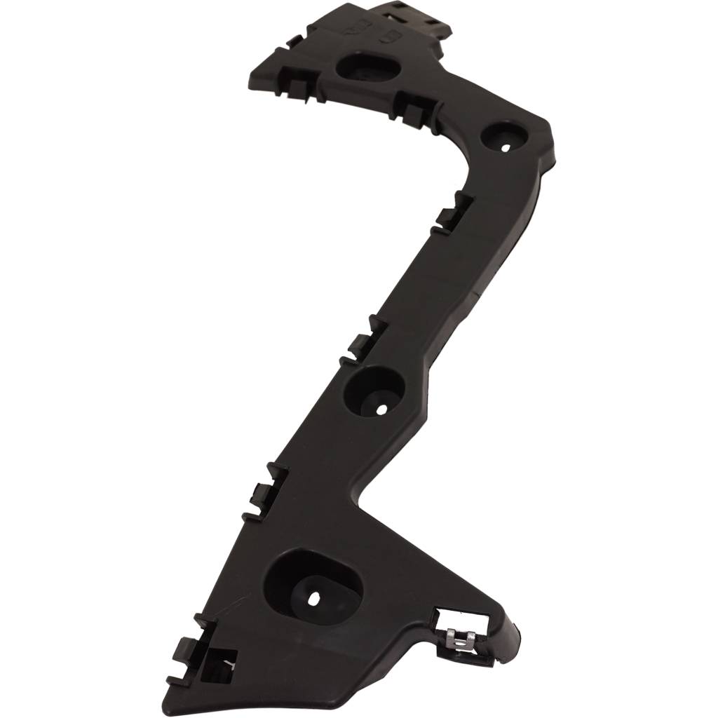 FORD FOCUS SEDAN REAR BUMPER COVER SUPPORT RIGHT (Passenger Side) OUTER OEM#F1EZ17D942E 2015-2018 PL#FO1143132