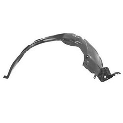 FORD TRUCKS & VANS ESCAPE FENDER LINER LEFT (Driver Side) OEM#YL8Z16103BA 2001-2004 PL#FO1248110