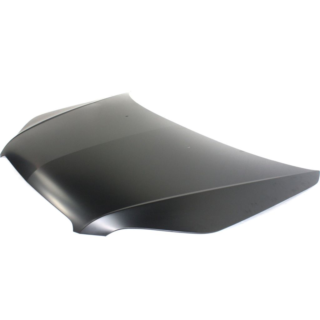 PONTIAC G3/G3 WAVE HATCHBACK HOOD OEM#95164301 2009-2010 PL#GM1230388