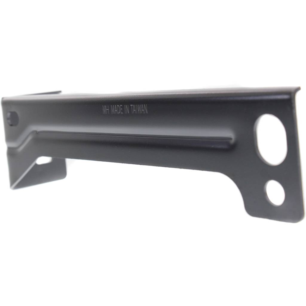 FORD TRUCKS & VANS FORD/PU (F150) SVT RAPTOR FENDER MOUNTING BRACKET LOWER LEFT (Driver Side) (STEEL) OEM#FL3Z16A143A-PFM 2017-2020 PL#FO1244108