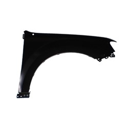 FORD TRUCKS & VANS ESCAPE FENDER RIGHT (Passenger Side) **CAPA** OEM#8L8Z16005A 2008-2012 PL#FO1241258C