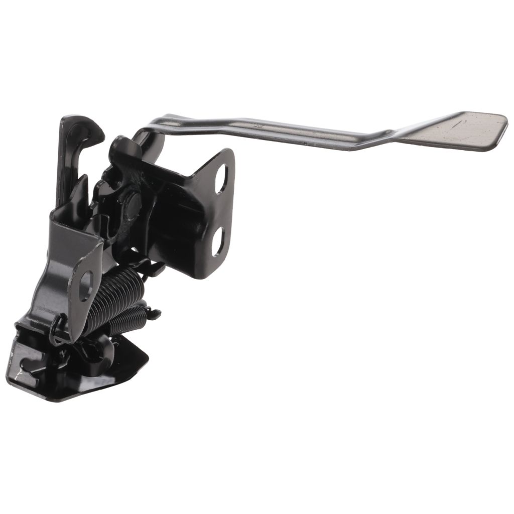 HONDA CRV HOOD LATCH OEM#74120S9A505 2002-2006 PL#HO1234113
