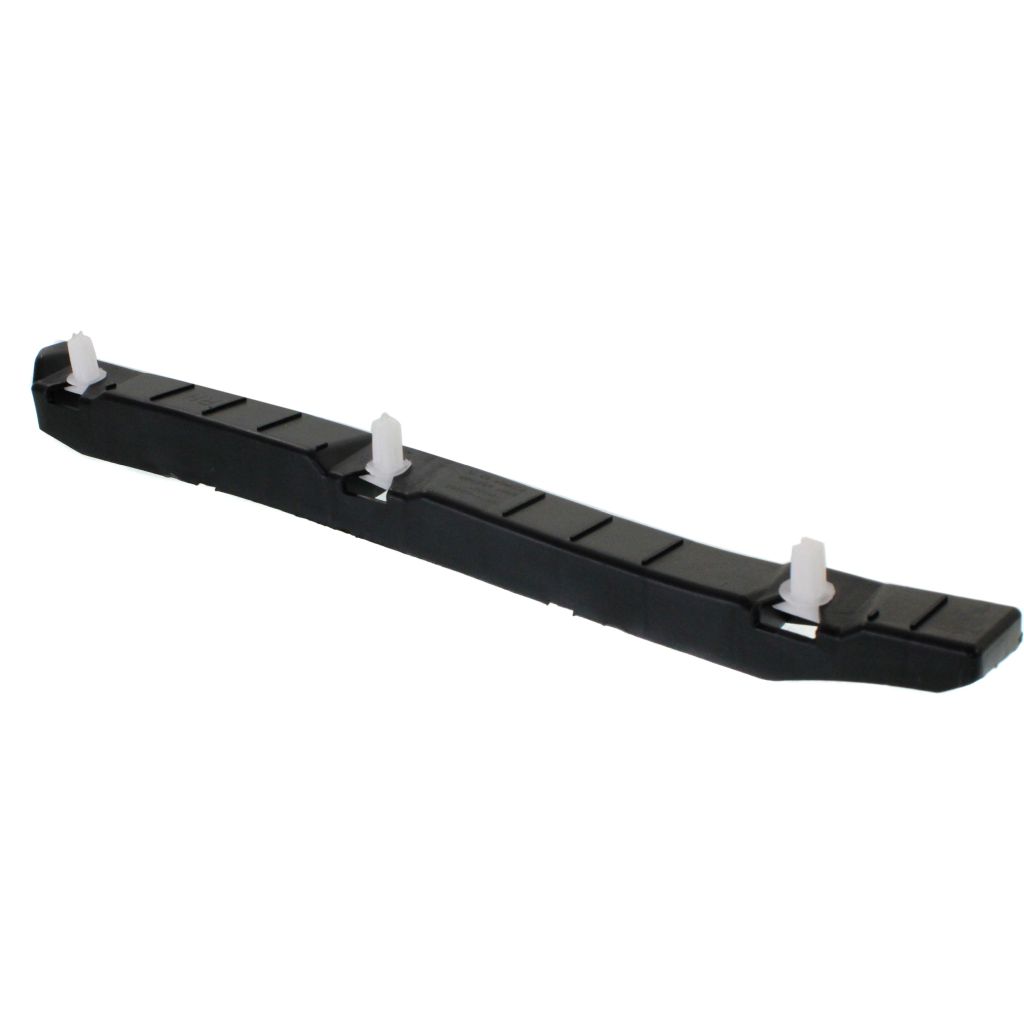 HYUNDAI TUCSON REAR BUMPER COVER SIDE RETAINER RIGHT (Passenger Side) (PLASTIC) OEM#866142S000 2010-2015 PL#HY1143100