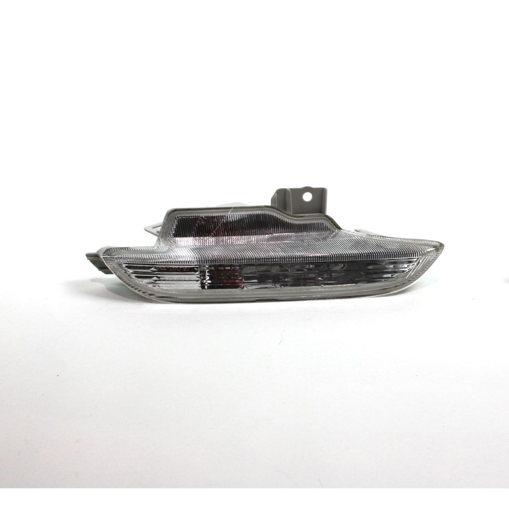 HONDA INSIGHT SIGNAL LAMP LEFT (Driver Side) OEM#33350TM8003 2010-2011 PL#HO2530125