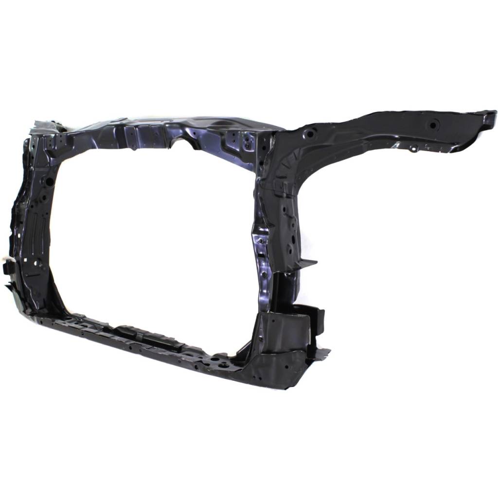 HONDA ODYSSEY RADIATOR SUPPORT OEM#60400TK8A00ZZ 2011-2017 PL#HO1225167