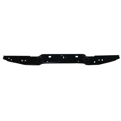 GM TRUCKS & VANS CHEVY/GMC/VAN(Express/Savana) LOWER TIE BAR OEM#22884288_ 2003-2025 PL#GM1225322