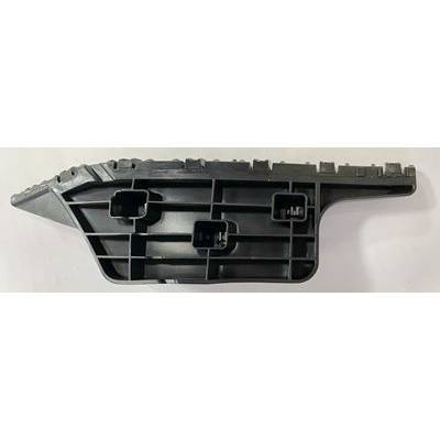 FORD TRUCKS & VANS EXPEDITION FRONT BUMPER COVER BRACKET RIGHT (Passenger Side) OEM#JL1Z17C947D 2018-2021 PL#FO1043164