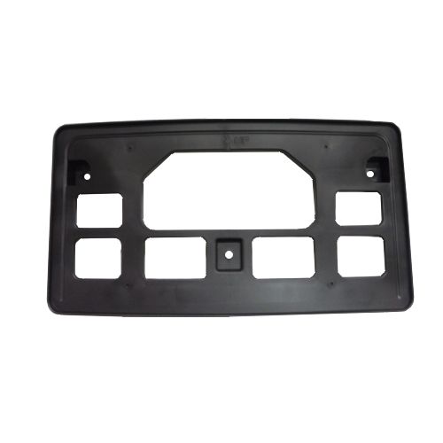 ACURA TLX FRONT LICENSE PLATE BRACKET OEM#71145TZ3A00 2015-2017 PL#AC1068101