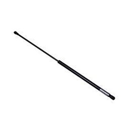 TOYOTA AVALON HOOD LIFRONT LEFT (Driver Side) (SUPPORT) OEM#53450AC030 2011-2012 PL#TO1237118
