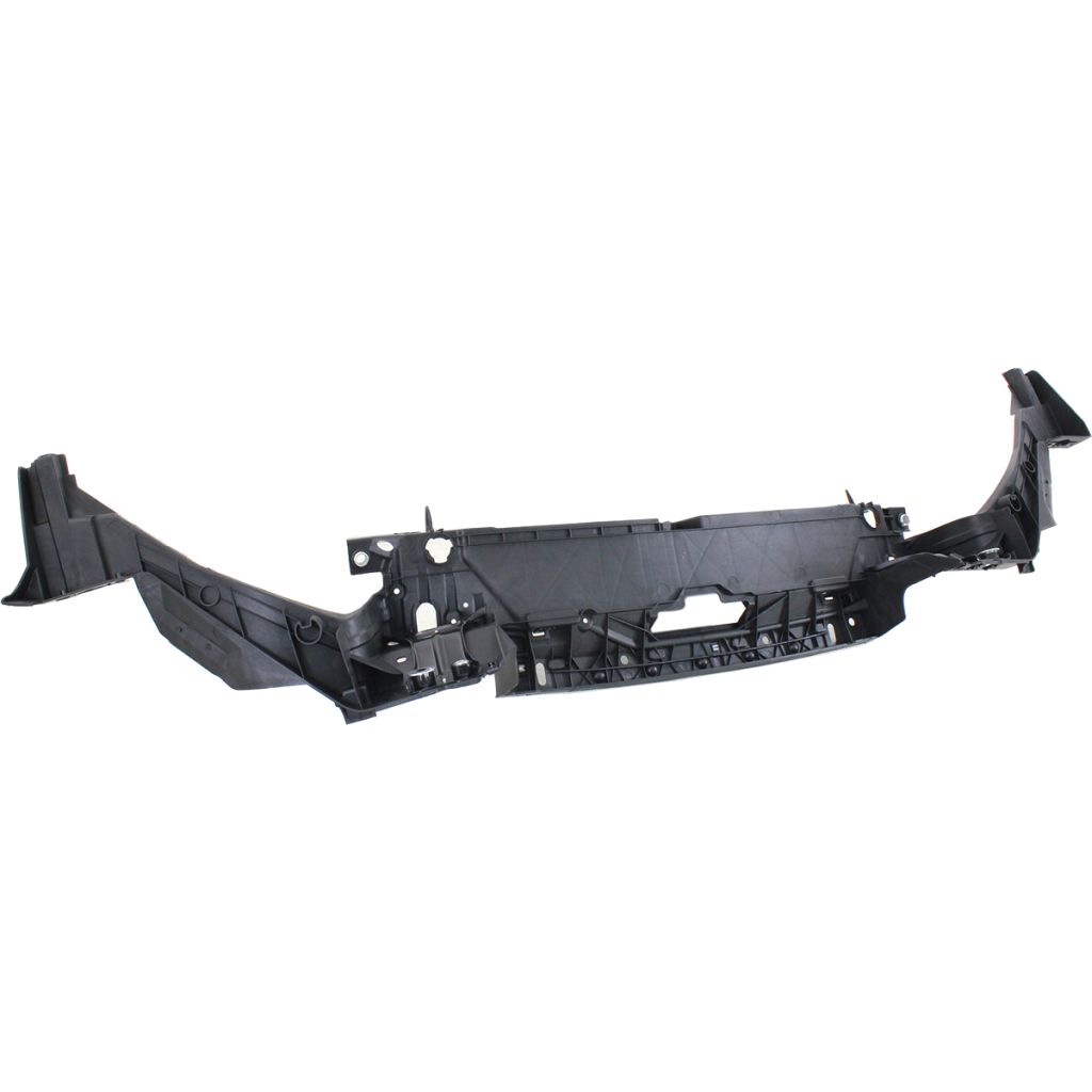 FORD FUSION HYBRID/ENERGI HEAD/LAMP MOUNTING PANEL OEM#DS7Z16138B 2013-2016 PL#FO1220244