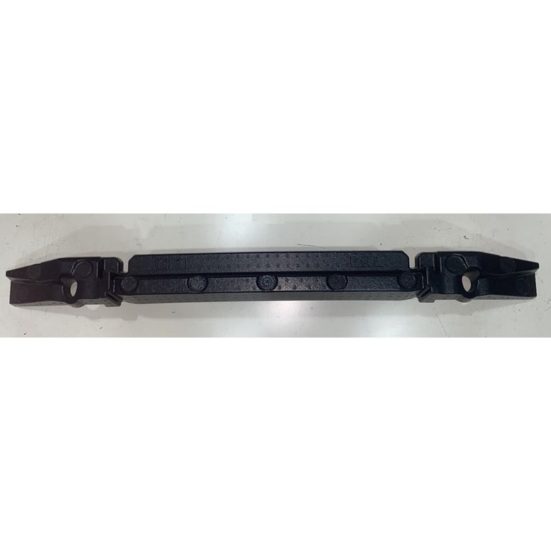 SUBARU WRX FRONT BUMPER ABSORBER OEM#57705VC210 2022-2024 PL#SU1070133