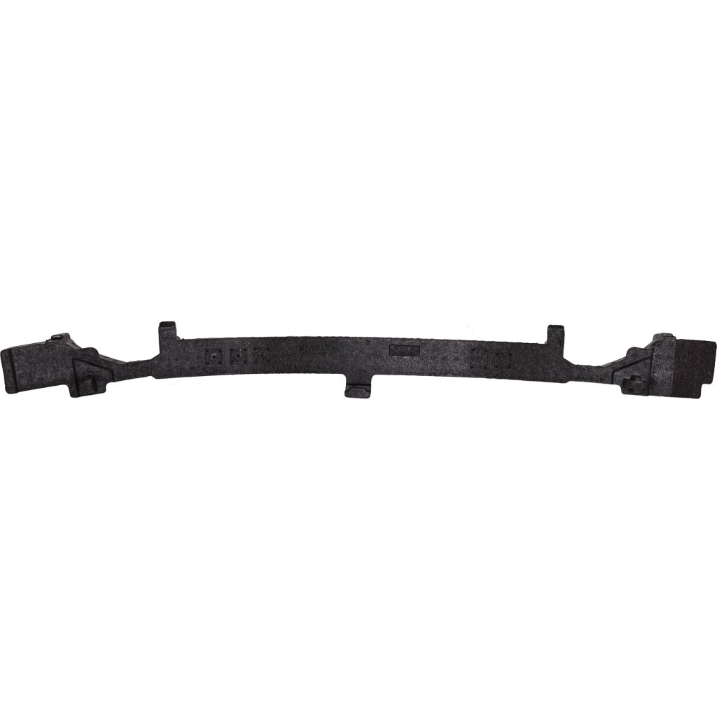 LEXUS NX 200t/300 FRONT BUMPER ABSORBER**CAPA** OEM#5261478050 2018-2021 PL#LX1070161C