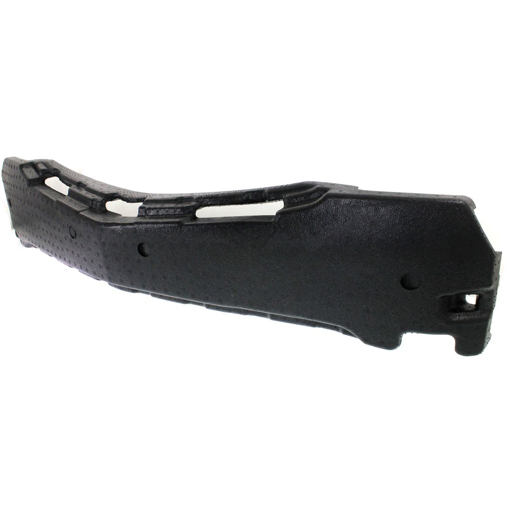 GM TRUCKS & VANS EQUINOX FRONT BUMPER ABSORBER OEM#22989641 2010-2015 PL#GM1070261