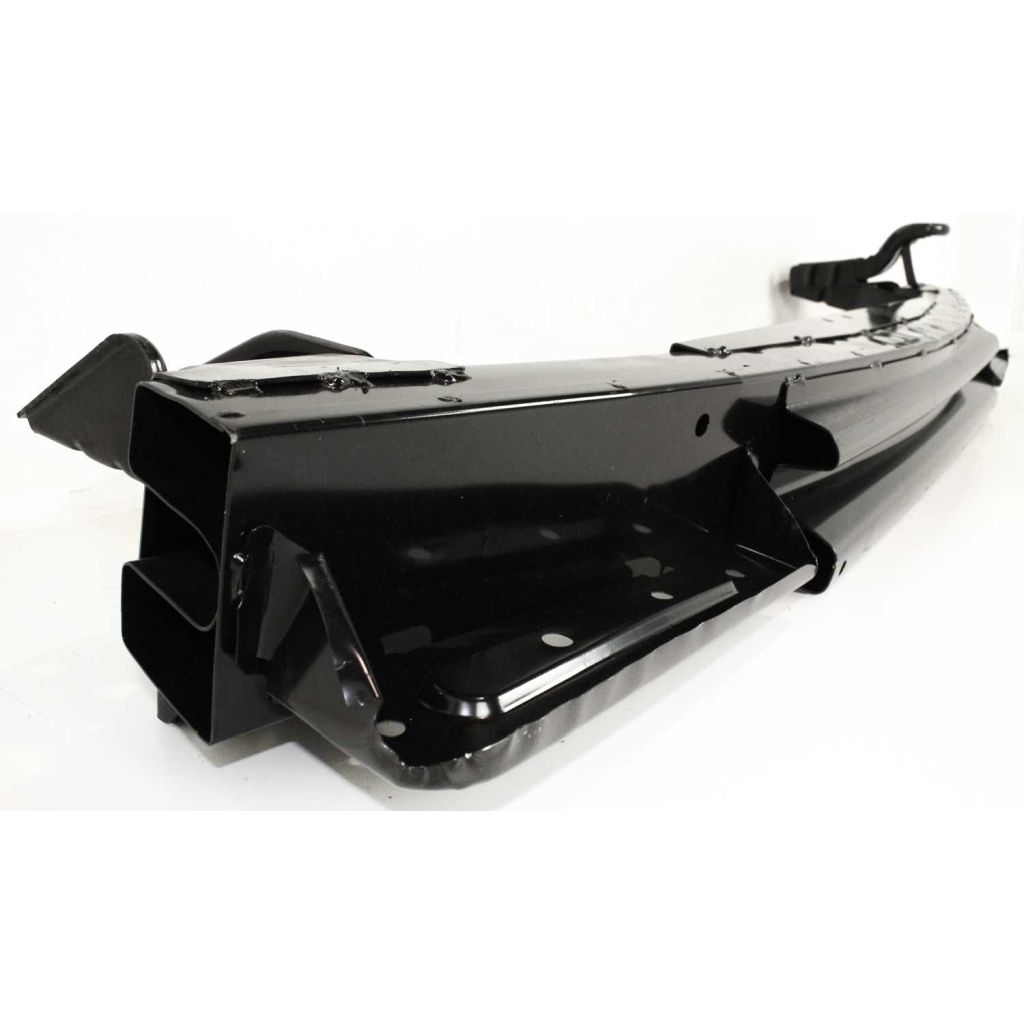 HONDA RIDGELINE REAR BUMPER REINF OEM#71530SJCA00ZZ 2006-2008 PL#HO1106167