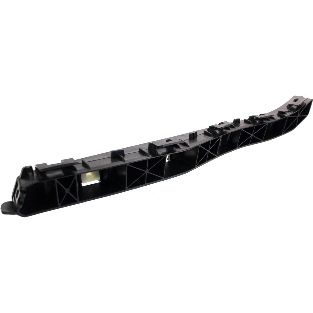 HYUNDAI ELANTRA SEDAN REAR BUMPER COVER RETAINER LEFT (Driver Side) OEM#866133X000 2011-2016 PL#HY1132100