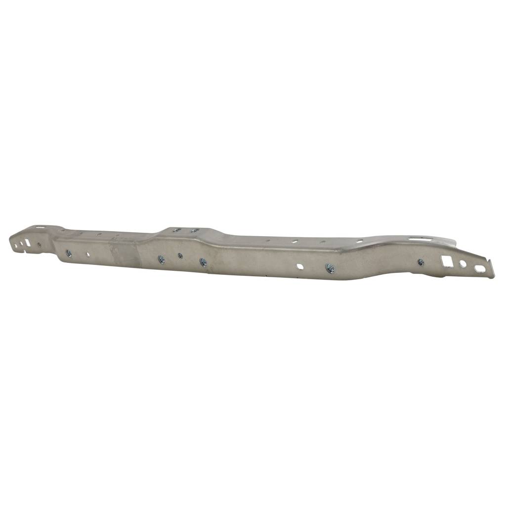 BMW BMW 3 (SEDAN) UPPER TIE BAR BRACE FRONT (ALUM) OEM#51647422285 2019-2022 PL#BM1225177