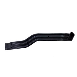 FORD TRUCKS & VANS EDGE FRONT BUMPER COVER SUPPORT BRACKET LEFT (Driver Side) OEM#7T4Z17C973A 2007-2010 PL#FO1042130