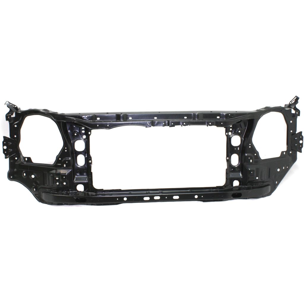 LEXUS GX 460 RADIATOR SUPPORT ASSEMBLY OEM#5320160210 2010-2013 PL#LX1225119